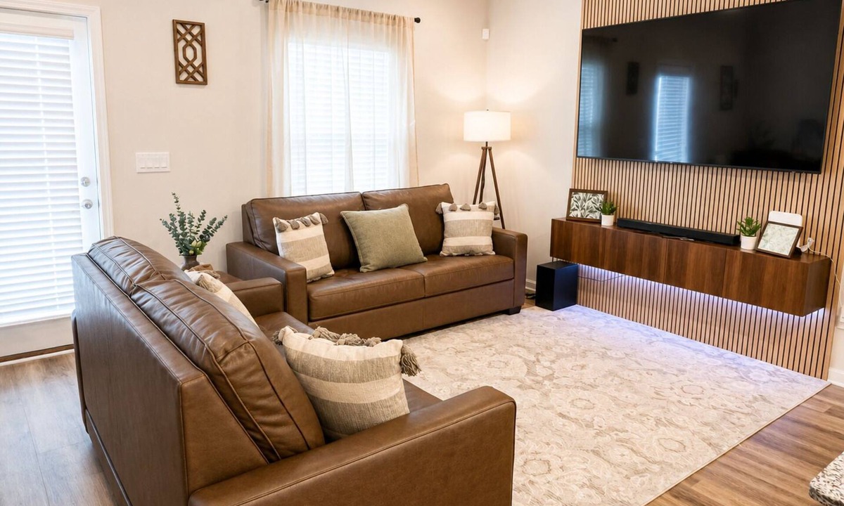 Panama City House | Comfortable Family Retreat in Panama City