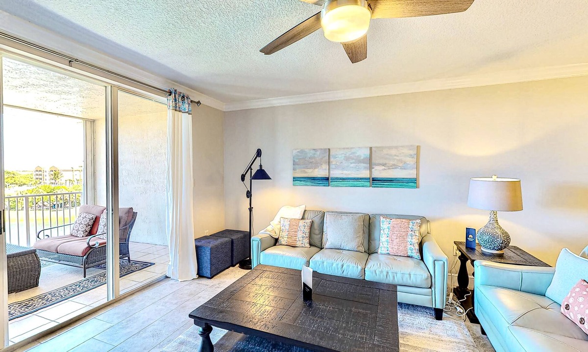 Shorewood Cape | Port Canaveral