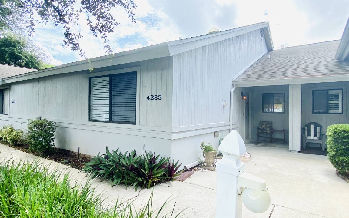 New Smyrna Beach Condo | Condo ∙ 2 bedrooms ∙ 5 guests