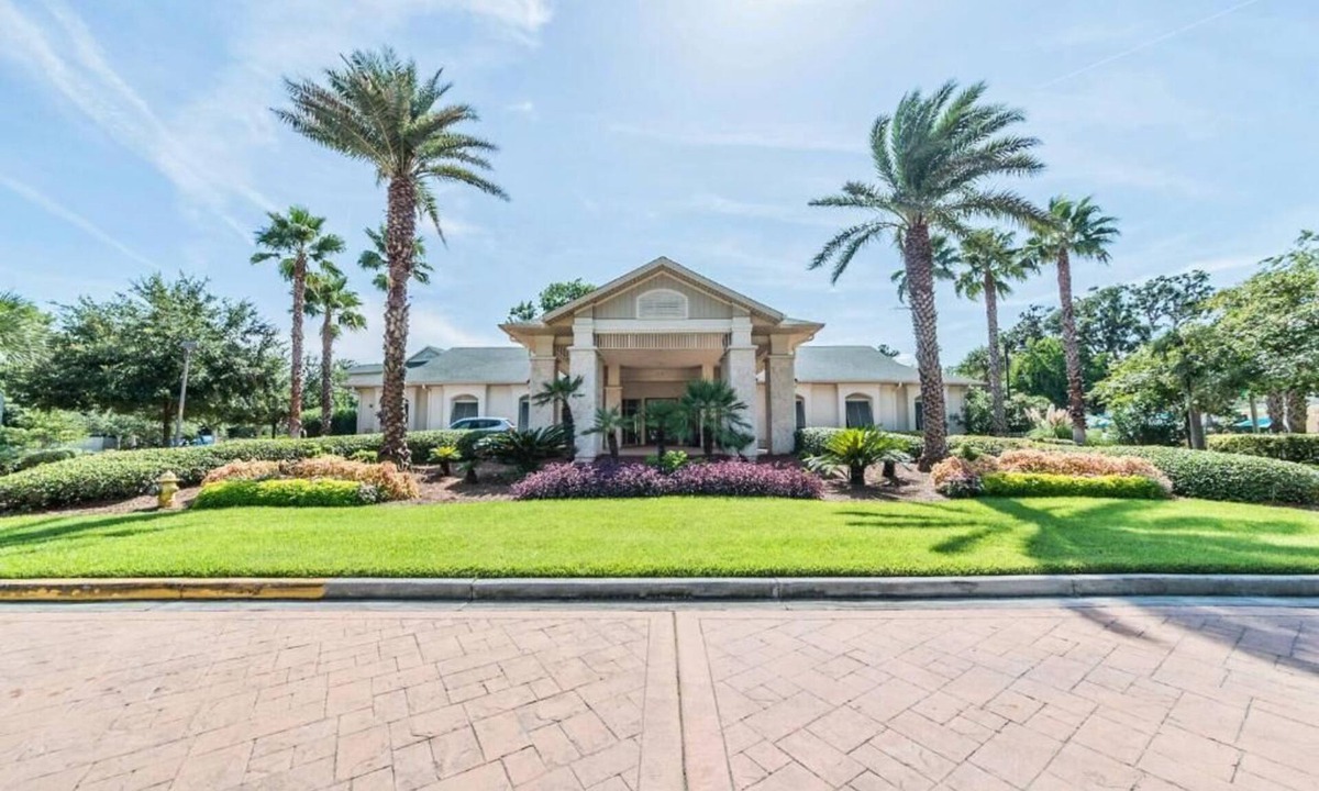 Hilton Head Island Resort | Coral Sands North Hilton Head, S.C.