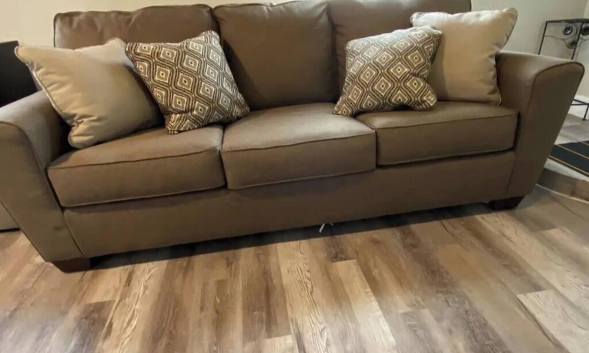 Auburndale Cottage | Cottage Apartment near Legoland/Peppa Pig