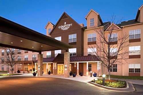 Aiken Hotel | Country Inn & Suites by Radisson, Aiken, SC