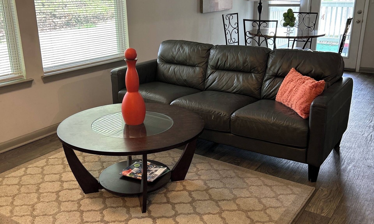 Johns Creek Apartment | Cozy 2-bedroom Perfect Location in Alpharetta.