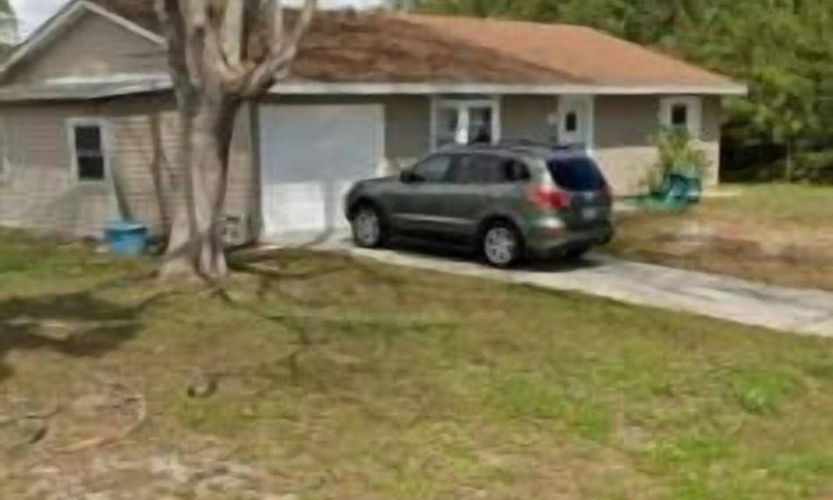 Port Charlotte House | Cozy 2 BR, 2 BA Near Beaches.