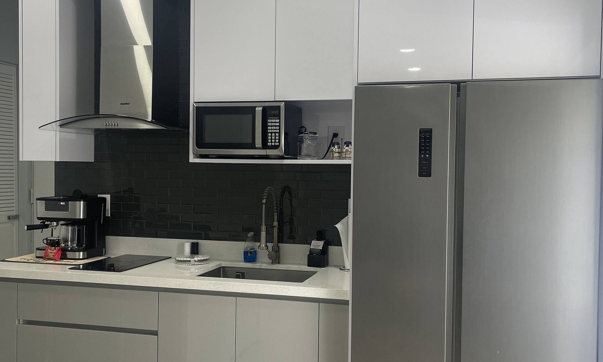 Tamiami Apartment | Cozy and peace small apartment. 🥰