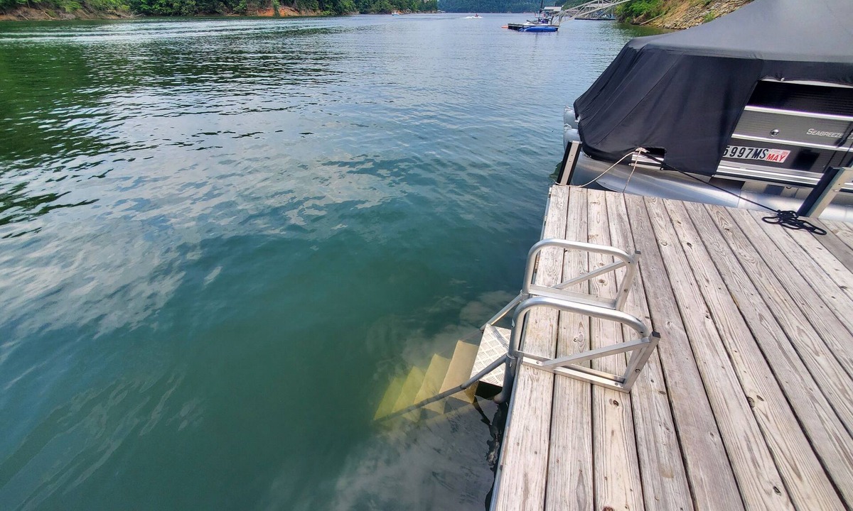 Bremen House | Cozy retreat on Smith Lake - Pet-Friendly!
