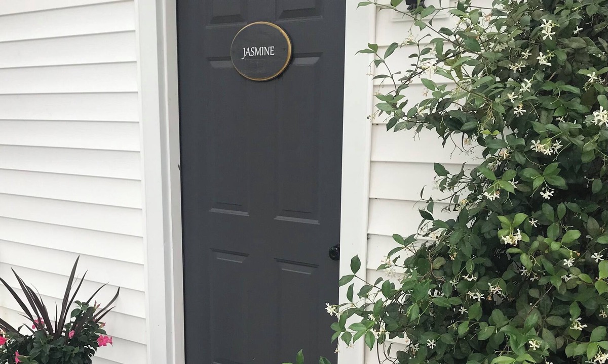Murrells Inlet Apartment | Cozy Studio In The Heart Of Murrells Inlet
