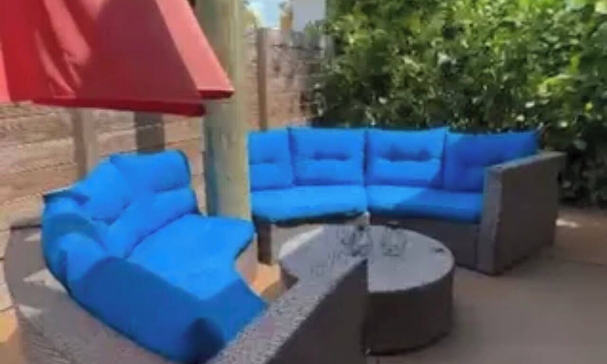 Little Havana Apartment | Cozy Studio with Great terrace @ Little Havana