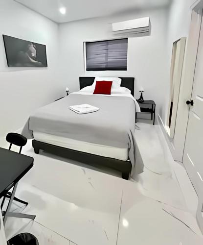 The Airport Surgery Clinic | West Little Havana