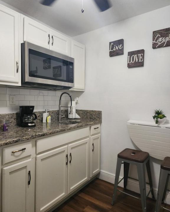 Citrus Park Apartment | Diamond 2