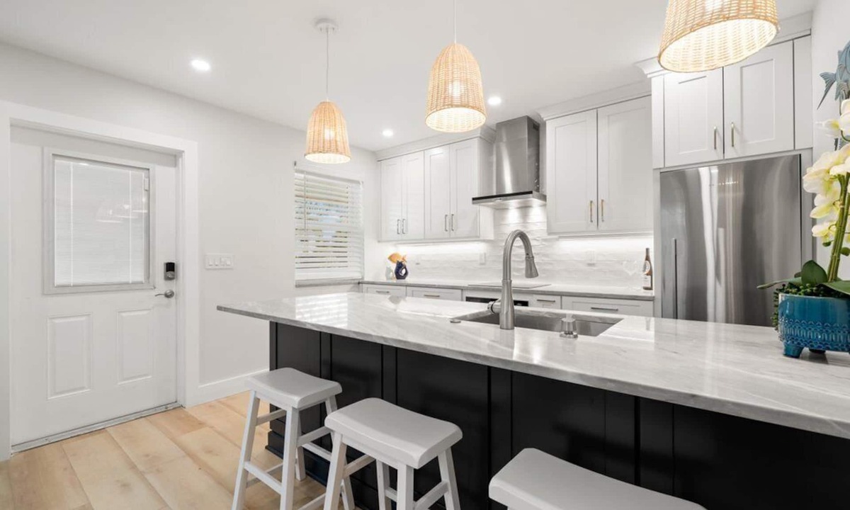 St. Pete Beach House | Discover the Charm of St Pete Beach #2