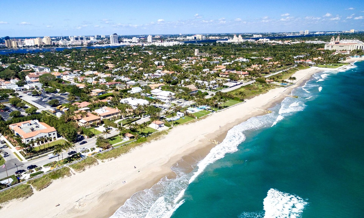 Dolphin Dream | Indian Trails