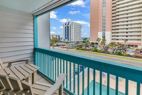Crescent Beach House | Dream Ocean View Villa Steps to Beach Top Location w Pool