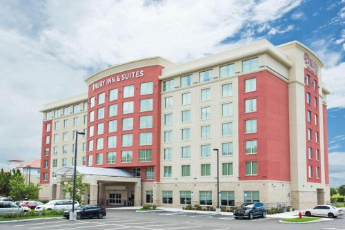 Airport Inn | Biggar