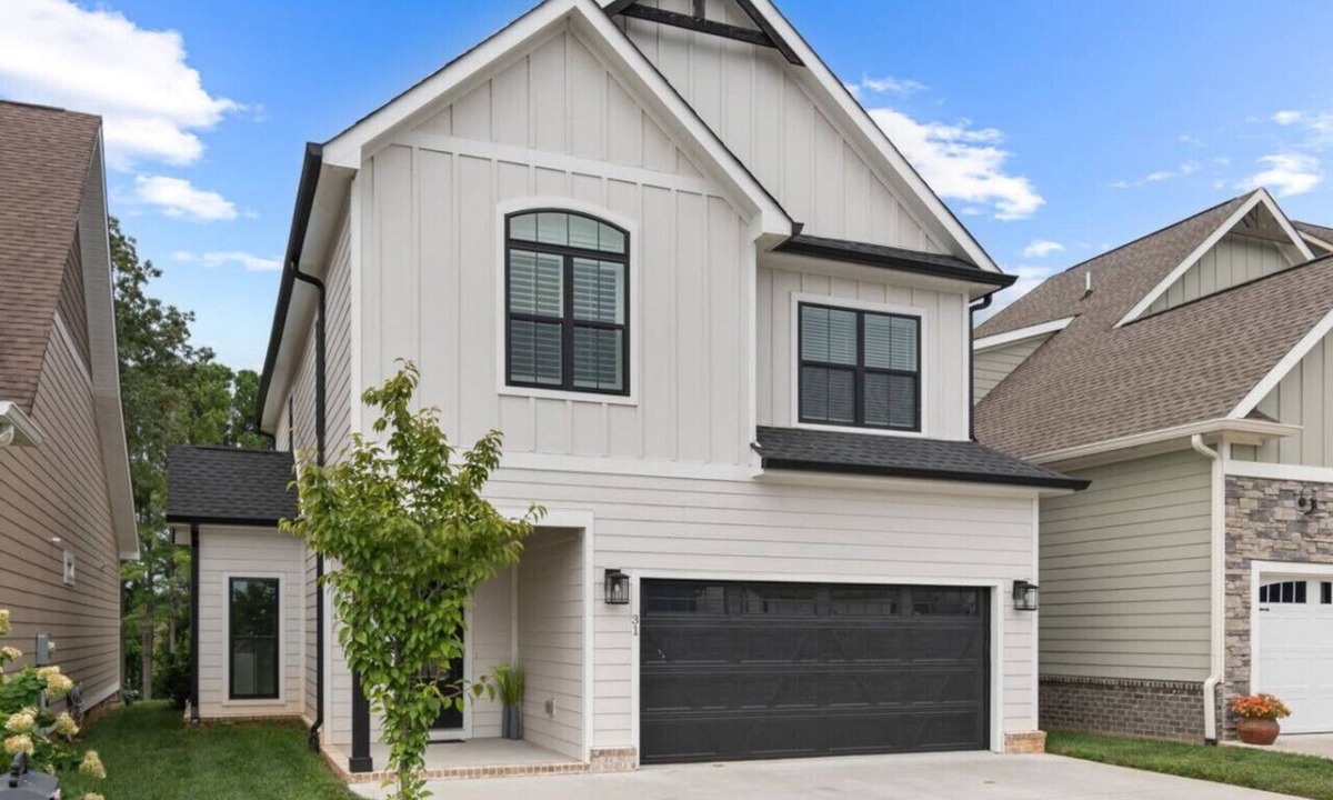 Winchester Apartment | Dry Jack Tim-Hot Tub, Water Views, Marina