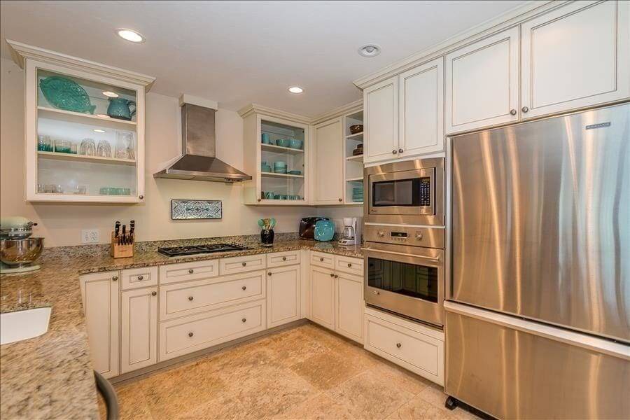 Boca Grande House | DUNES OF BOCA 34