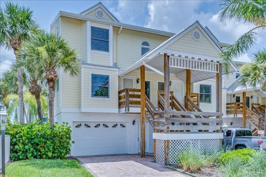 Dunes Of Boca | Boca Grande