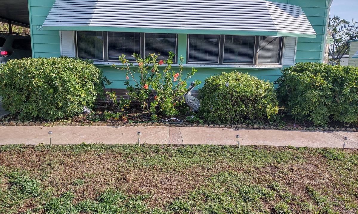 Barefoot Bay House | Enjoy the sun and fun in beautiful Sebastian, Florida