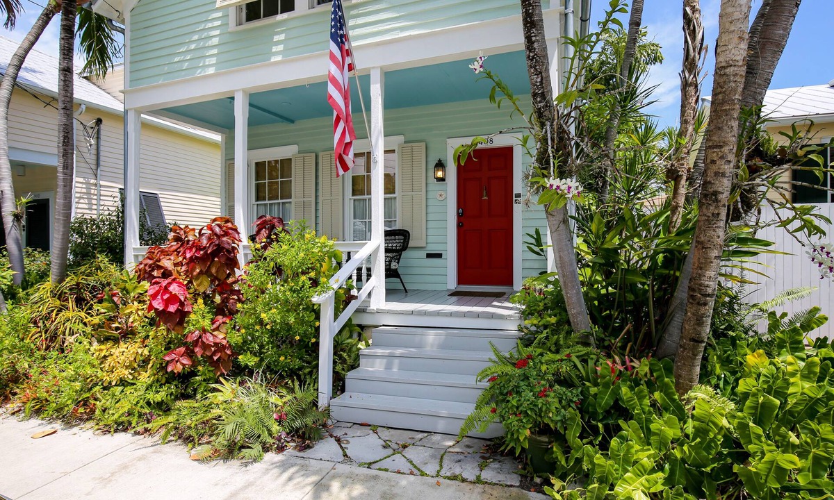 Meadows House | Fabulous Home with Private Saltwater Pool, Central AC, & High-Speed WiFi