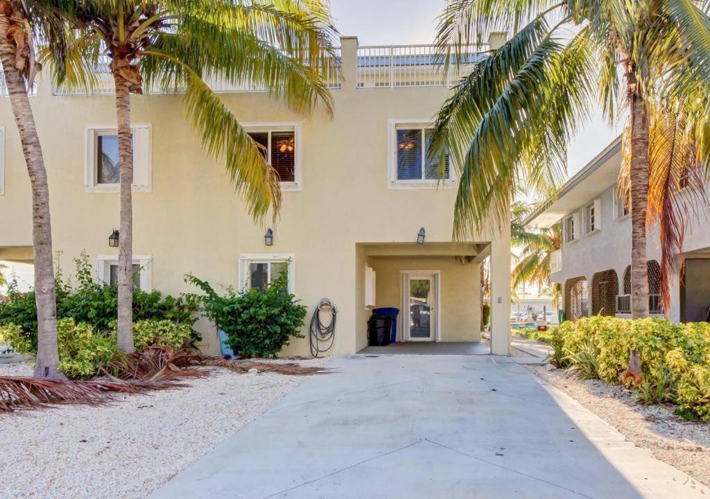 Key Colony Beach House | Fantastic Fifth Street