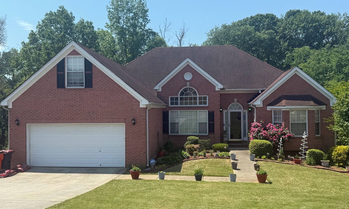 Ellenwood Apartment | MAJOR INTERNATIONAL SPORTING EVENT Ready! Spacious 1800 sqf