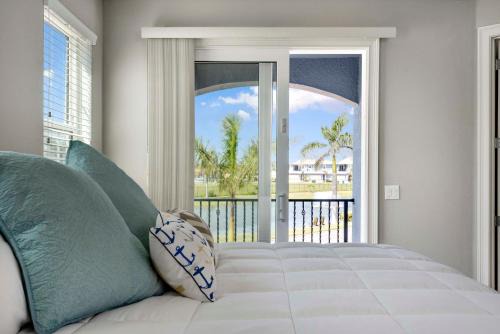 Fortebello Beachside Quaint Beachtown | Indian Harbour Beach