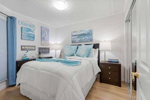 Rocky Point House | Fun-N-Sun with Spectacular Ocean Views