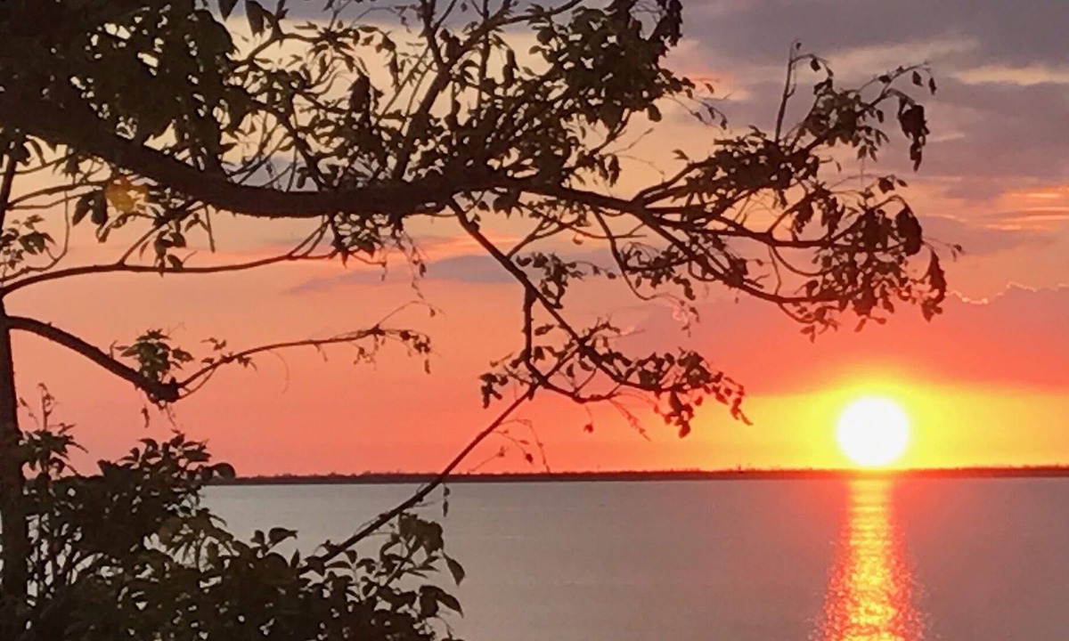 Cutthroat Harbor Estates House | Gasparilla Villa - your home away from home in the Fabulous Florida Keys