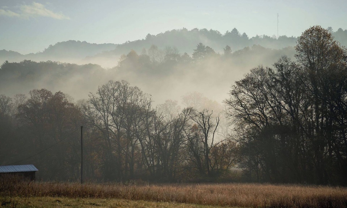 Murphy Cabin | Gather at the Millhouse Lodge, 6-bedroom lodge, sleeps 30