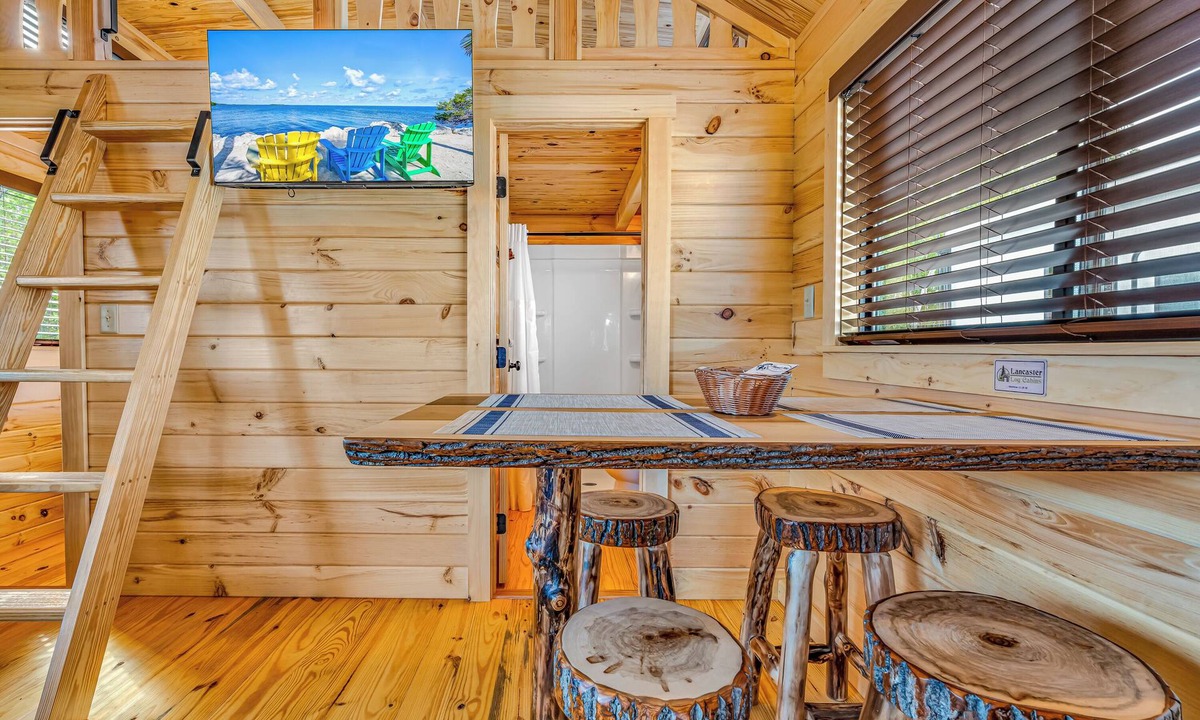 Steinhatchee Hotel | Good Times Motel and Marina