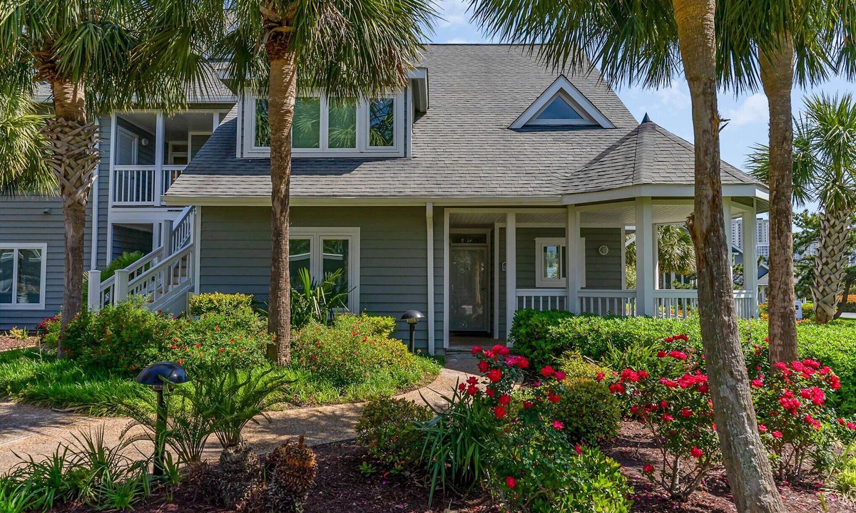 Arcadian Shores Villa | Gorgeous 4 Bd Rm-Full Access-8D Windermere
