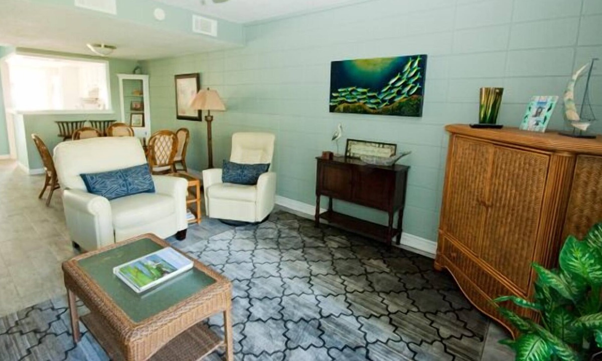 Hilton Head Island House | Great Forest Beach Villa - Minutes to the Beach and Coligny