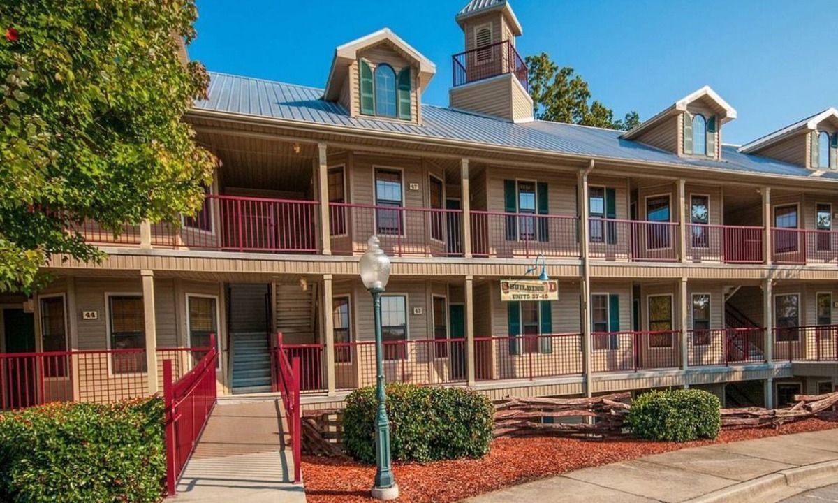 Clarkesville Apartment | Great stay for your family by Blue Ridge Mountains