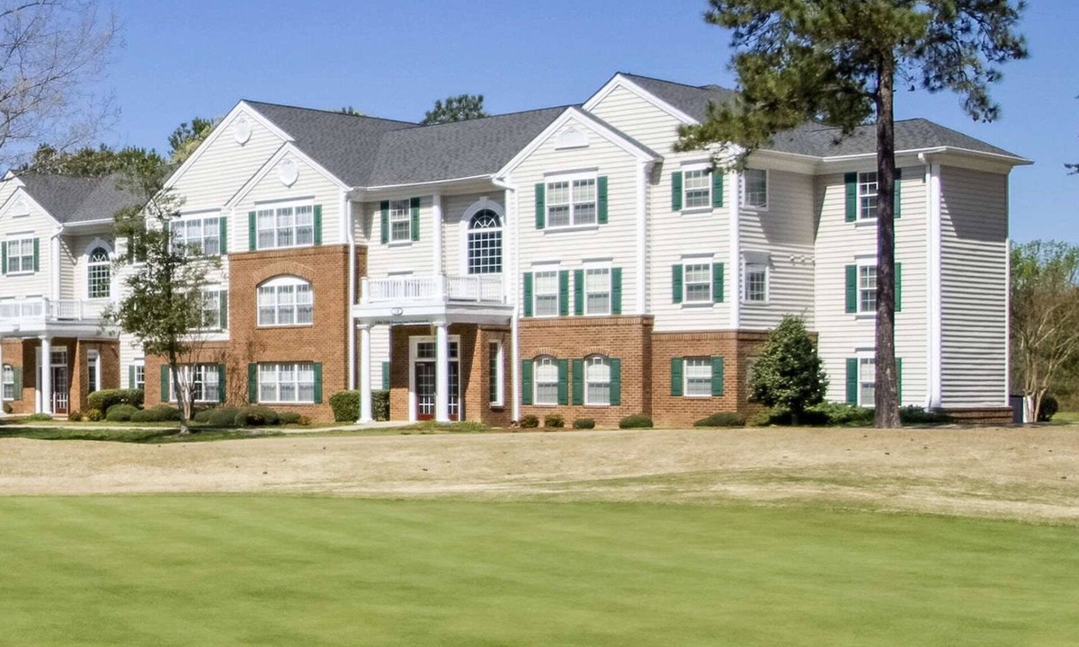 Berkeley Condo | Greensprings Vacation Resort 2br suite, Sunday check-in