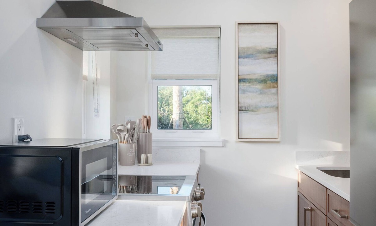 Vilano Beach Hotel | Haleys Court Boutique Motel