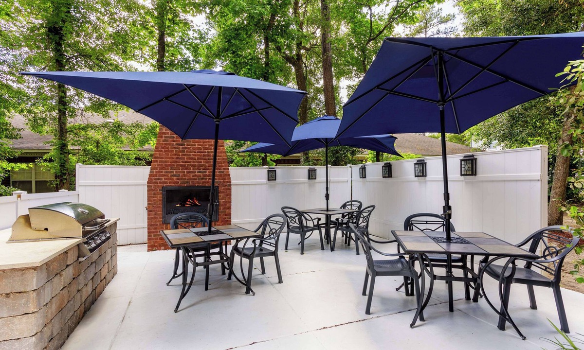 Tallahassee Hotel | Hampton Inn & Suites Tallahassee I-10/Thomasville Road, FL