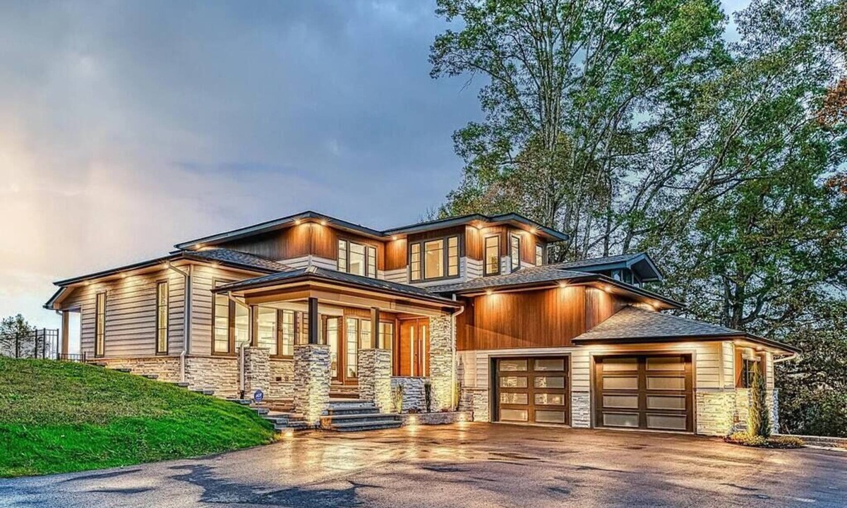 Ashley Oaks House | Heaven - Private Pool, Sauna, Hot Tub, Pool Table, Steam