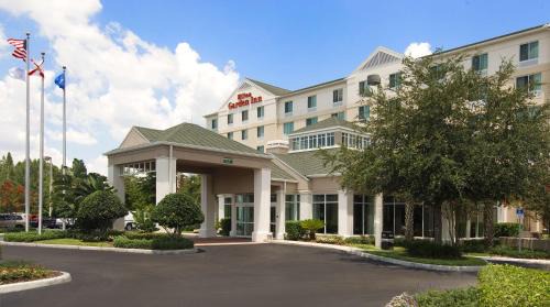 Tampa | Temple Terrace