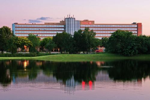 Wyndham Bonnet Creek Resort Buena Vista | Altamonte Springs