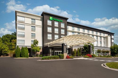 Holiday Inn Birmingham Hoover Ihg Hotel | Hoover