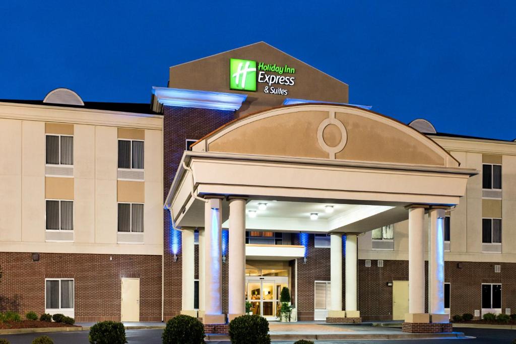 Athens Inn | Athens
