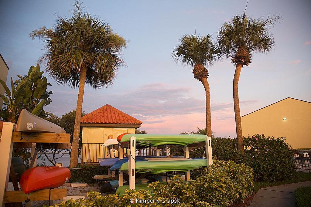Tierra Verde House | Holiday Island F68 Tierra Verde Island