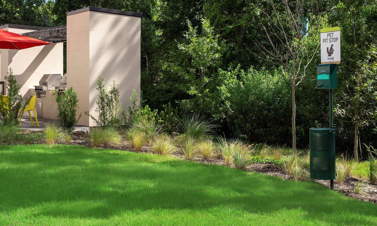 St. Augustine Hotel | Home2 Suites by Hilton St. Augustine I-95