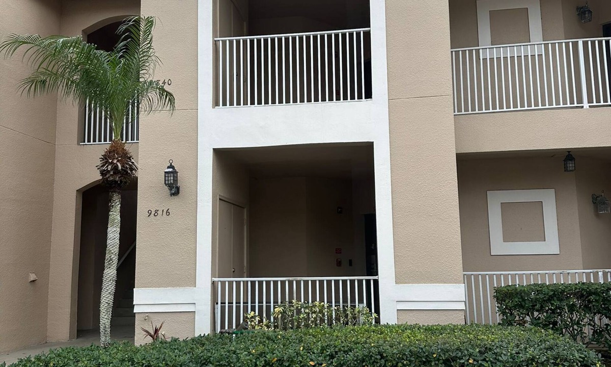 Port Saint Lucie House | Homey & Quiet Studio at PGA Golf Reserve. Next to Golf Course!
