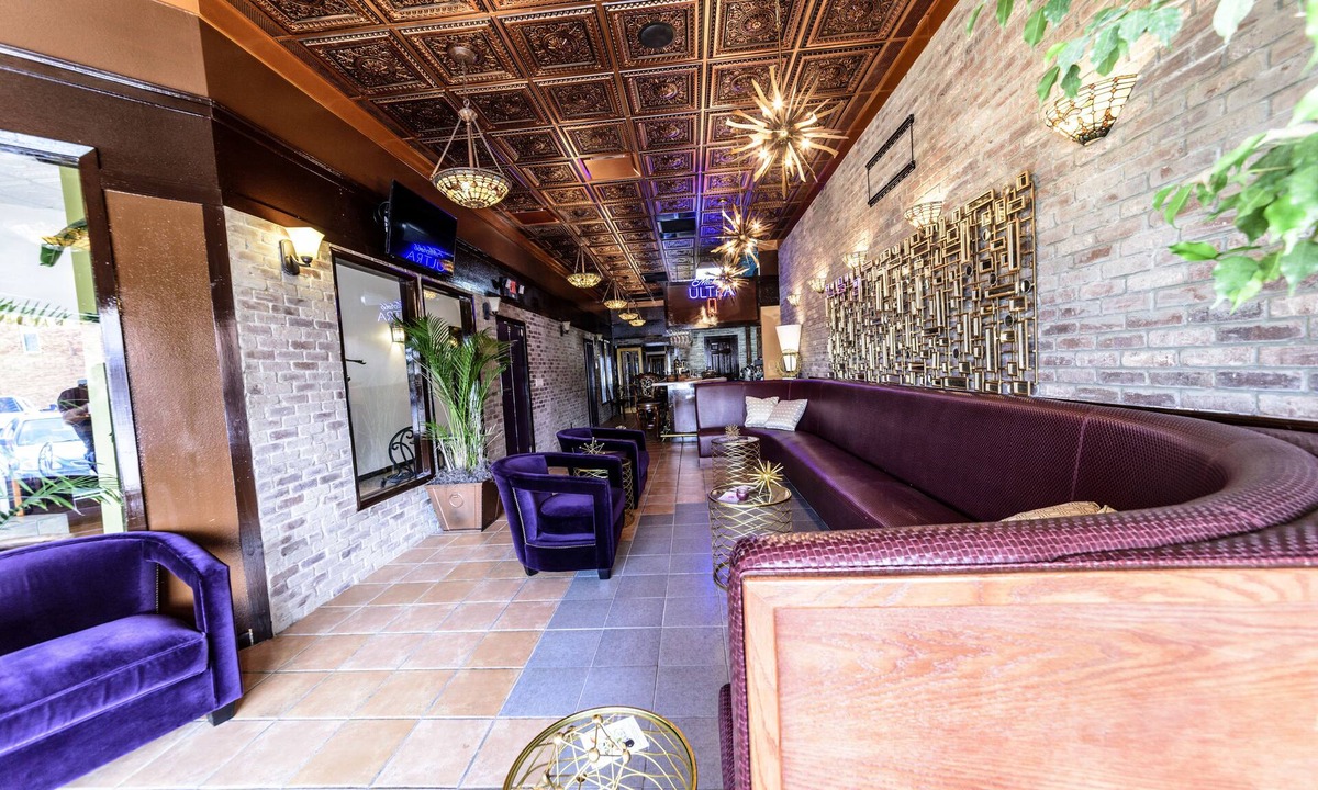 De Funiak Springs Hotel | Hotel DeFuniak