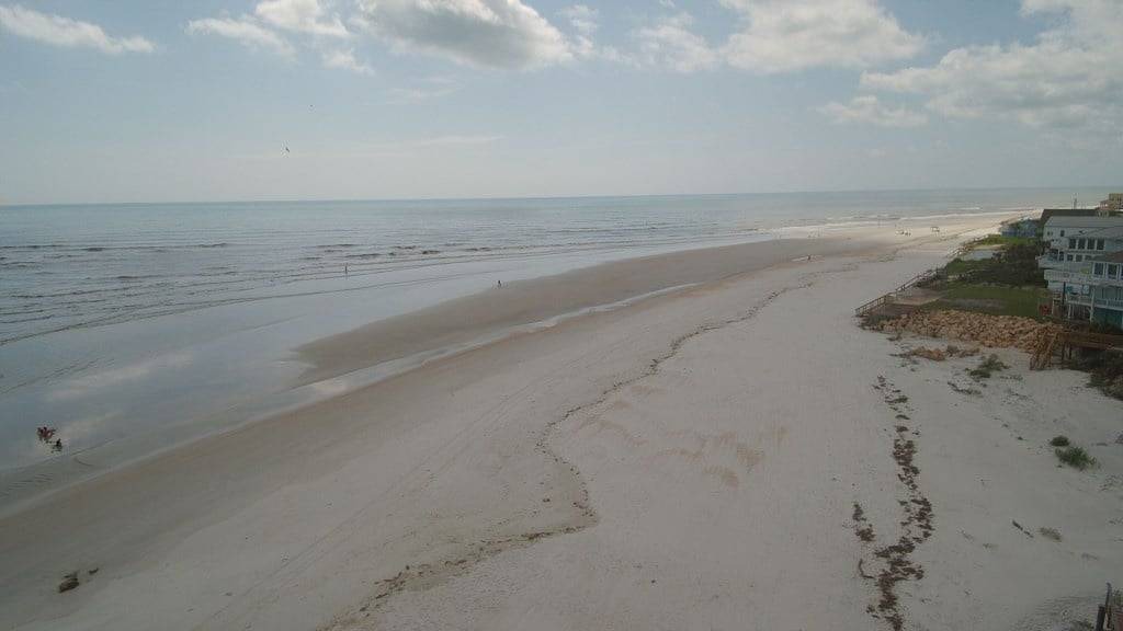 Crescent Beach House | House ∙ 2 bedrooms ∙ 6 guests