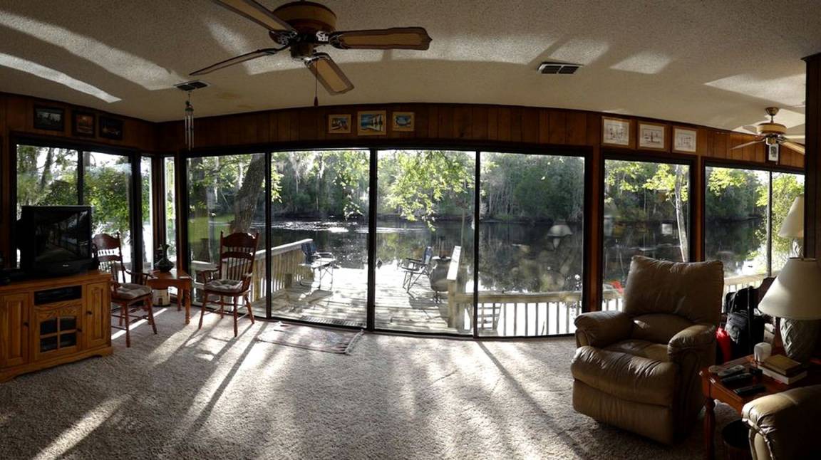 Lamont House | House ∙ 2 bedrooms ∙ 6 guests