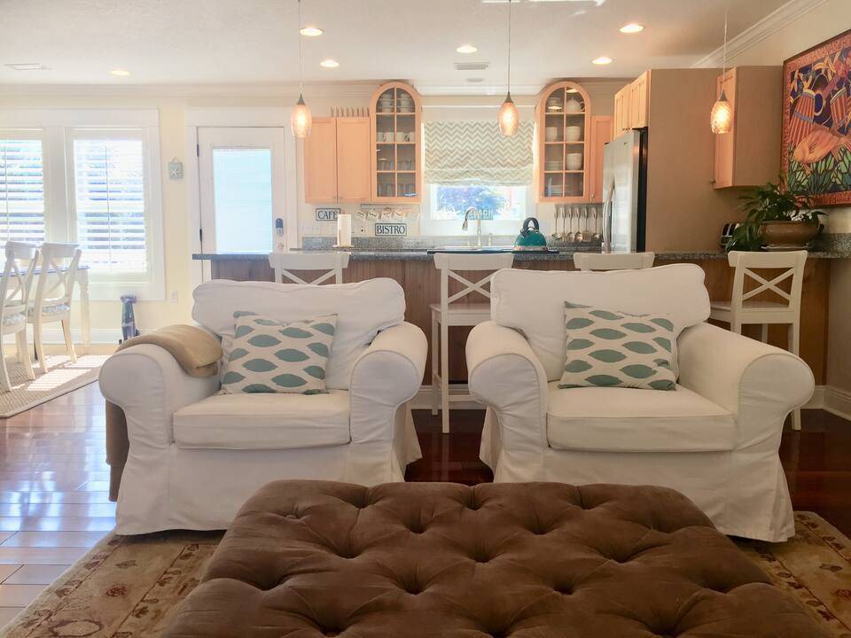 Toilla Segunda House | House ∙ 3 bedrooms ∙ 10 guests