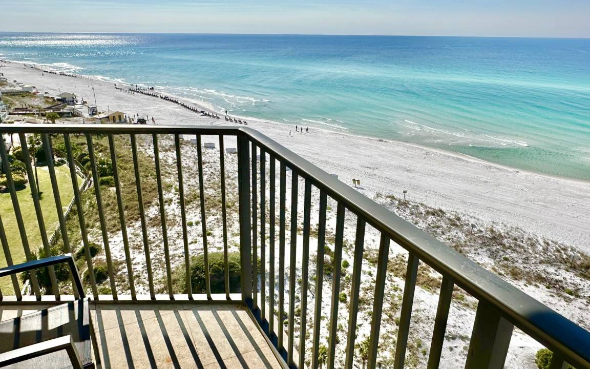 Sandestin House | House ∙ 3 bedrooms ∙ 10 guests