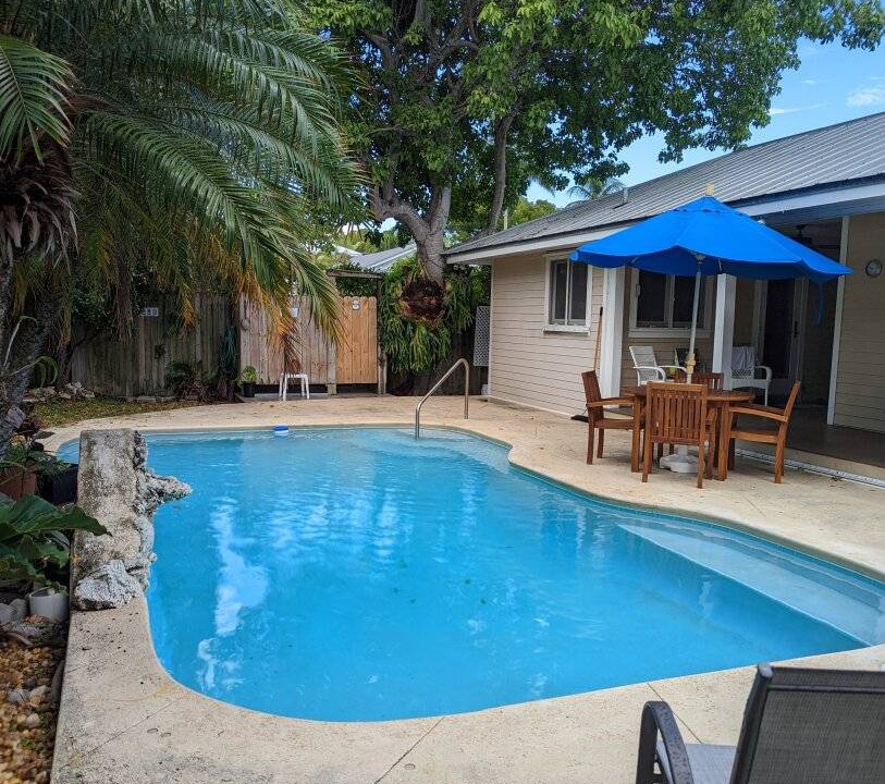 New Town House | House ∙ 3 bedrooms ∙ 8 guests